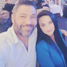 Dear Diary 2020 Edition, In ❄️ January, 🔥 Australia caught