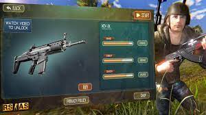 Juegos Disparos Ejercito 20 Juego Francotiradores For Android Apk Download