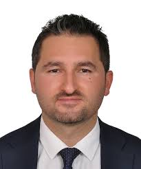 Directory PV Trainer