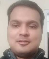 Relay‐assisted multiuser MIMO‐DQSM system for correlated fading channels