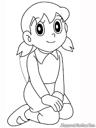 Check spelling or type a new query. 34 Gambar Kartun Dora Untuk Diwarnai Gambar Kartun Ku