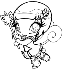 Print, color and enjoy these winx coloring pages! Print Download Winx Club Coloring Pages Popular Stories Of Beautiful Fairies