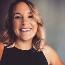 Susannah Lodge-Rigal (@S_LodgeRigal)