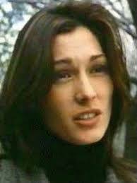 Dara Tomanovich's Instagram, Twitter & Facebook