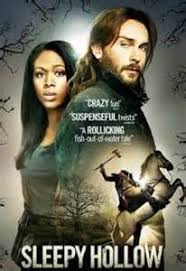 Sleepy Hollow The Tv Show Hit Or Miss Sleepy Hollow Tv Series Sleepy Hollow Tv Series 2013