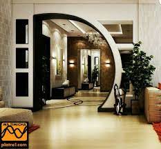 societe decoration ms timicha decor arc house arch design living room arch arch design living room