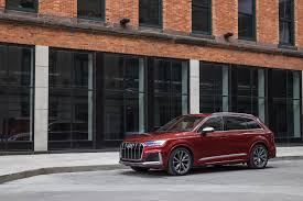 Image result for Matador Red 2024 SQ7