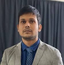 Musculoskeletal Disorders Treatment, Treatment for Musculoskeletal  Disorders in Durgapur