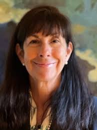 Legal Needs of Children Committee