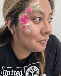 Call for Artists to Paint Cornhole Boards for Fundraiser in Kansas City