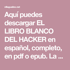 Noticias de última hora, últimas noticias de actualidad, deportes, cultura, sociedad, curiosidades y economía en nuestros informativos Pin En Mis Pines Guardados