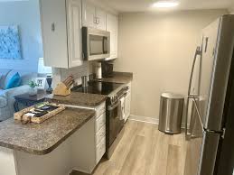 Discover Your Perfect Home at Ohio Living Swan Creek