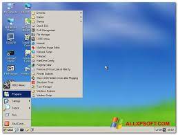 If you want to create a single dvd with two or three dvd movies, this is for you. Download Hirens Boot Cd For Windows Xp 32 64 Bit In English
