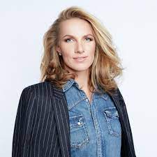Official profile of olympic athlete svetlana kuznetsova (born 27 jun 1985), including games, medals, results, photos, videos and news. Svetlana Kuznetsova Verified Facebook Page
