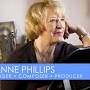 Profile Picture of Anne Phillipson Google