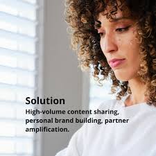 Disruptors Co. (@disruptorsco) • Instagram photos and videos