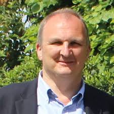 raesconstruct #gezondesnack #colruyt