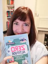 Helen Codling (@helencodling)