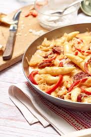Pin Auf Oktoberfest Rezepte