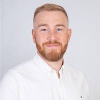 Nick Rockey Email & Phone Number