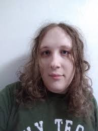 All Who Wander: The Tired Marxist