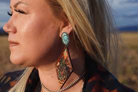 Roughout Western Media