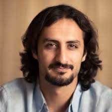 Babar Akbar's Instagram, Twitter & Facebook