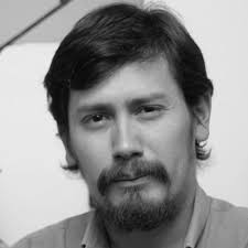 Armando Casas Pérez
