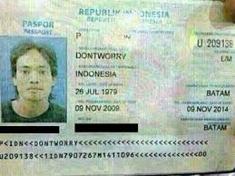 Temukan lagu terbaru favoritmu hanya di lagu 123 stafaband planetlagu. 10 Nama Unik Orang Indonesia Dari Dita Leni Ravia Sampai Azan Maghrib