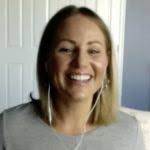 Ep. 64: Jennifer Thye