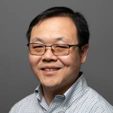 Last week, I received the Outstanding Online Peer Mentor Award (one is  given per year) at Central Washington University.