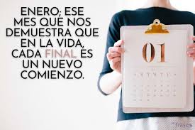 Frases de año nuevo 2021. 130 Frases De Ano Nuevo 2021 Cortas Y Originales