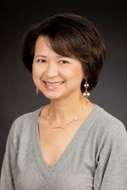 Christine Li-Ming Fang, M.D.