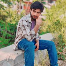 Abid Altaf (@abid_altaf11) • Instagram photos and videos