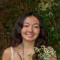 8 "Aileen Brady" profiles