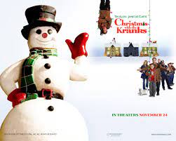 Watch Streaming Hd Christmas With The Kranks Starring Tim Allen Jamie Lee Curtis Dan Aykroy Christmas With The Kranks Best Christmas Movies Christmas Movies
