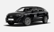What does lr stand for in auto? Lr Autokonzept Pkw Leasing Mit Attraktivsten Konditionen