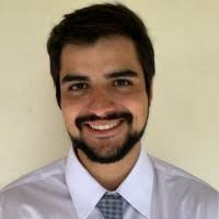 20+ "Danny Apel" profiles