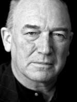 Danielle Cable: Eyewitness (2003)