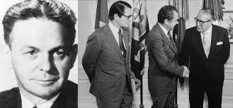 November 15, 1963: Oswald Threatens the FBI