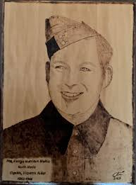 Highlands Woodcarvers