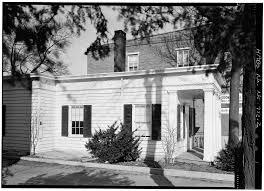 Dan apgar, owner email us. Kitchen Remodel Kitchen Remodeling Hunterdon County Nj
