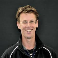 Speak to Your Mountain & Cast It Into the Sea