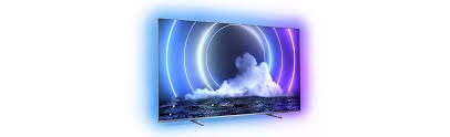 Homebridge plugin for lg webos tvs. 2021 Philips 9636 And Philips 9506 Premium Miniled Tvs Specifications And Features