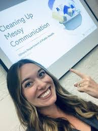 Noah Cisco's Instagram, Twitter & Facebook