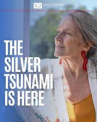 Janet Goeske Foundation