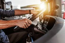Maybe you would like to learn more about one of these? Farmers Launches Usage Based Commercial Auto Coverage In Washington State Insurance Business