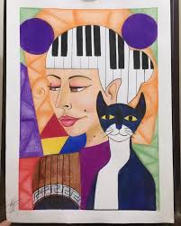 Shaqayeq Yousofzada (@shaqayeq_yousofzada) • Instagram photos and videos