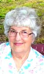 Obituaries Search for j allen