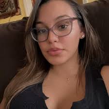 How to handle the lack of communication from a navy recruit after they left  for training?